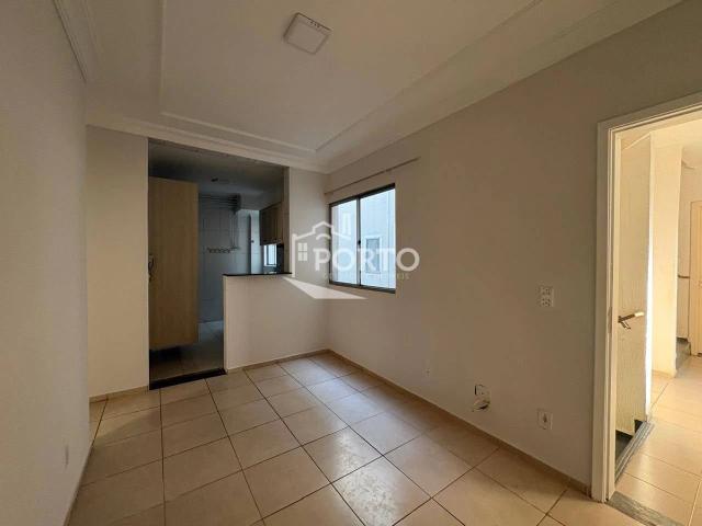 Apartamento aluguel em Piracicaba, Região Geográfica Intermediária de Campinas