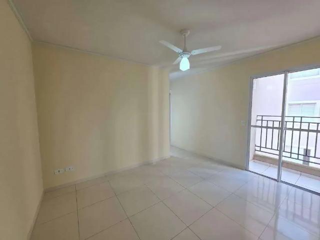 Apartamento aluguel em Região Imediata de Piracicaba, Região Metropolitana de Piracicaba