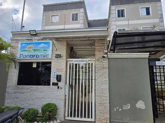 Apartamento aluguel em Região Imediata de Piracicaba, Região Metropolitana de Piracicaba