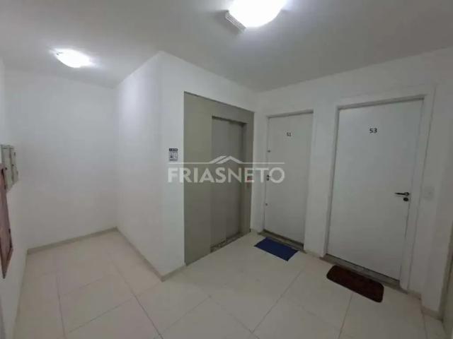 Apartamento aluguel em Região Imediata de Piracicaba, Região Metropolitana de Piracicaba