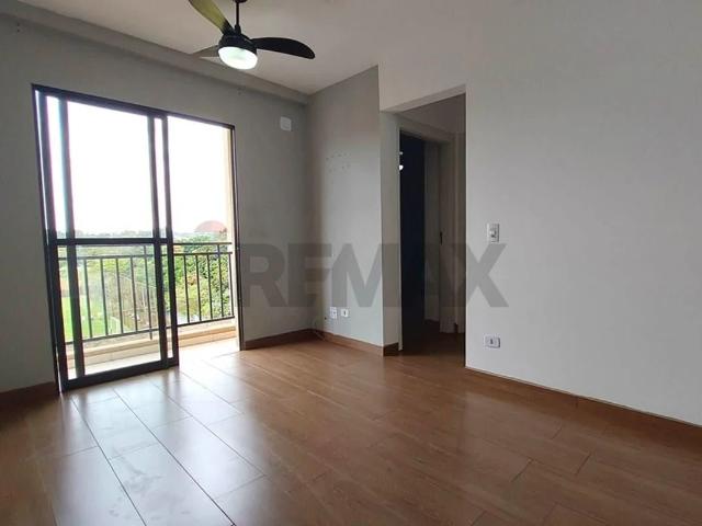 Apartamento aluguel em Região Imediata de Piracicaba, Região Metropolitana de Piracicaba