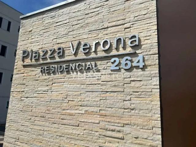 Apartamento aluguel em Região Imediata de Piracicaba, Região Metropolitana de Piracicaba