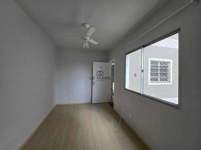 Apartamento aluguel em Região Imediata de Piracicaba, Região Metropolitana de Piracicaba