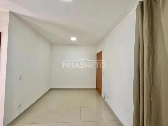 Apartamento aluguel em Piracicaba