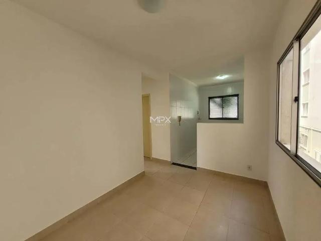 Apartamento aluguel em Região Imediata de Piracicaba, Região Metropolitana de Piracicaba
