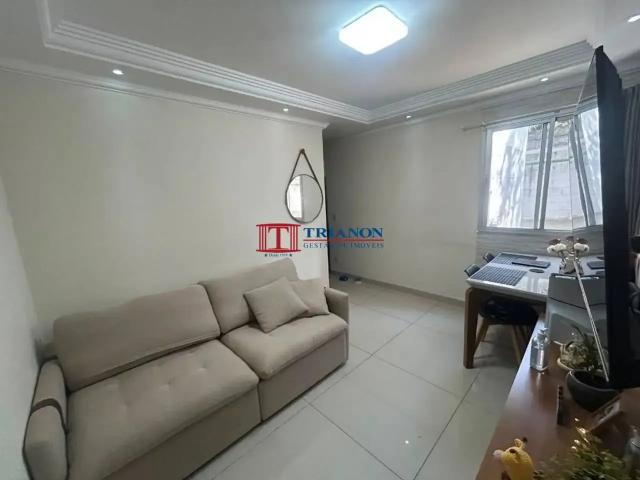 Apartamento aluguel em Região Imediata de Piracicaba, Região Metropolitana de Piracicaba