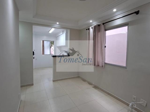 Apartamento aluguel em Região Imediata de Piracicaba, Região Metropolitana de Piracicaba