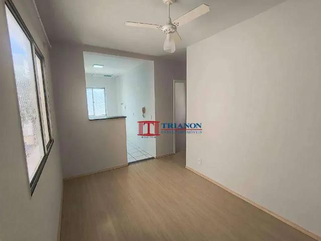 Apartamento aluguel em Região Imediata de Piracicaba, Região Metropolitana de Piracicaba