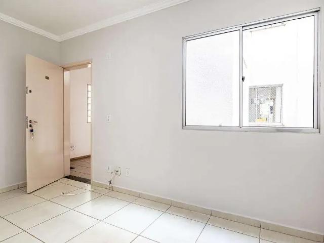 Apartamento aluguel em Região Imediata de Piracicaba, Região Metropolitana de Piracicaba