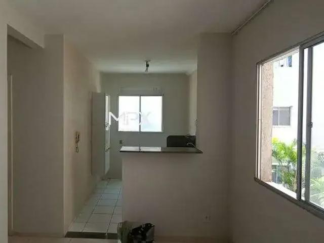 Apartamento aluguel em Região Imediata de Piracicaba, Região Metropolitana de Piracicaba