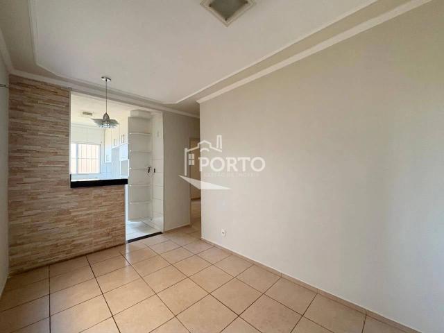 Apartamento aluguel em Região Imediata de Piracicaba, Região Metropolitana de Piracicaba