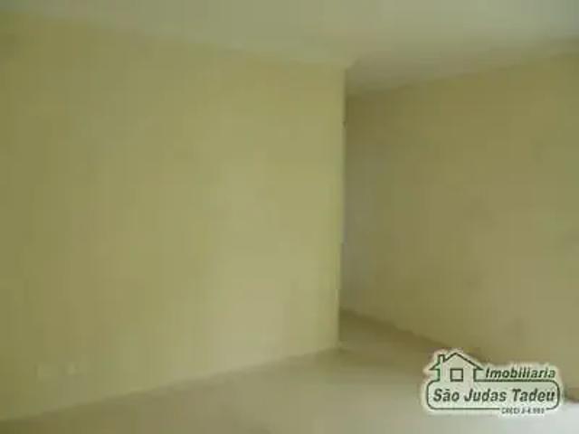 Apartamento aluguel em Região Imediata de Piracicaba, Região Metropolitana de Piracicaba