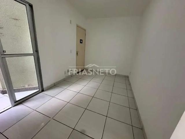 Apartamento aluguel em Região Imediata de Piracicaba, Região Metropolitana de Piracicaba