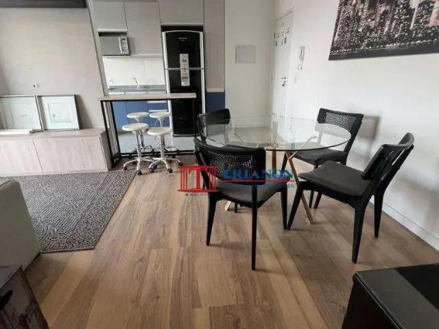 Apartamento aluguel em Região Imediata de Piracicaba, Região Metropolitana de Piracicaba