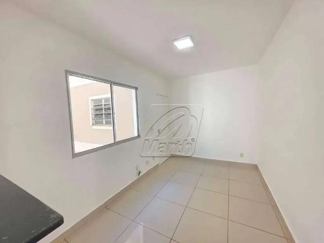 Apartamento aluguel em Região Imediata de Piracicaba, Região Metropolitana de Piracicaba