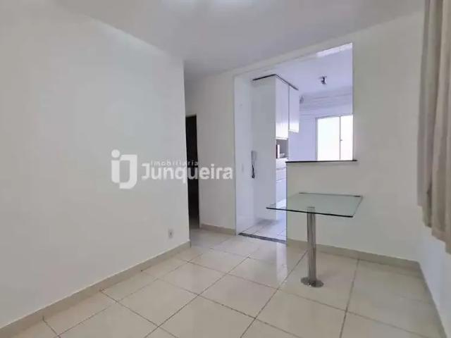 Apartamento aluguel em Região Imediata de Piracicaba, Região Metropolitana de Piracicaba