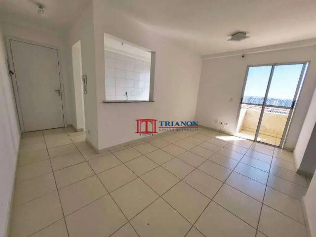 Apartamento aluguel em Região Imediata de Piracicaba, Região Metropolitana de Piracicaba