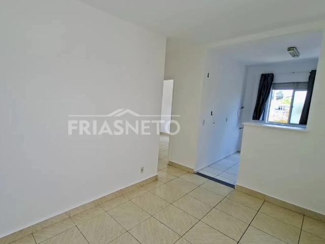 Apartamento aluguel em Região Imediata de Piracicaba, Região Metropolitana de Piracicaba