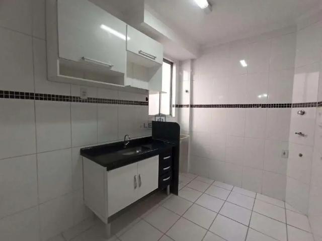 Apartamento aluguel em Região Imediata de Piracicaba, Região Metropolitana de Piracicaba