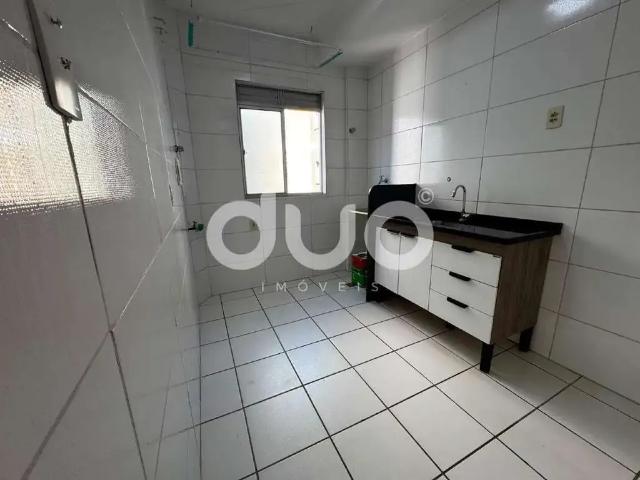 Apartamento aluguel em Região Imediata de Piracicaba, Região Metropolitana de Piracicaba