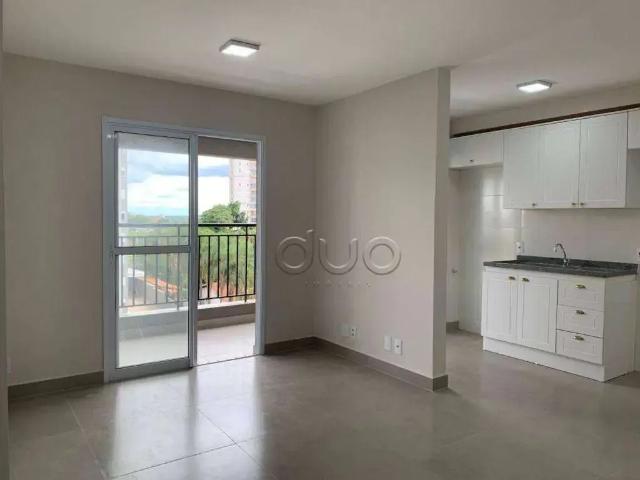 Apartamento aluguel em Região Imediata de Piracicaba, Região Metropolitana de Piracicaba
