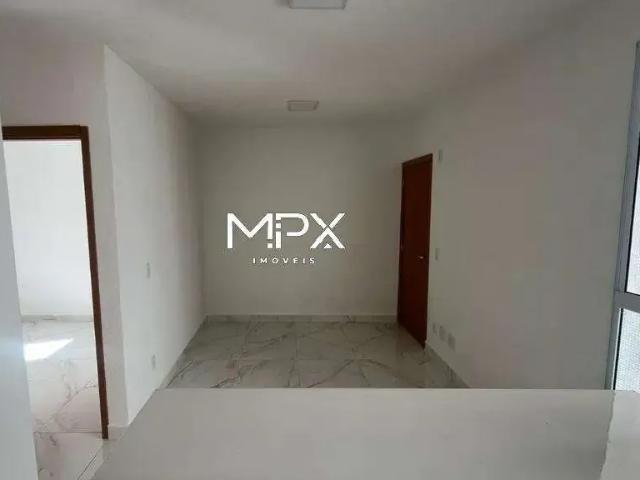 Apartamento aluguel em Região Imediata de Piracicaba, Região Metropolitana de Piracicaba