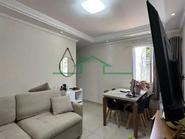 Apartamento aluguel em Região Imediata de Piracicaba, Região Metropolitana de Piracicaba