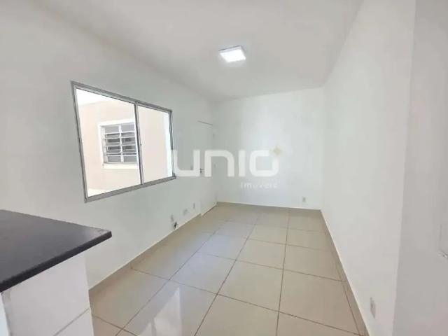 Apartamento aluguel em Região Imediata de Piracicaba, Região Metropolitana de Piracicaba