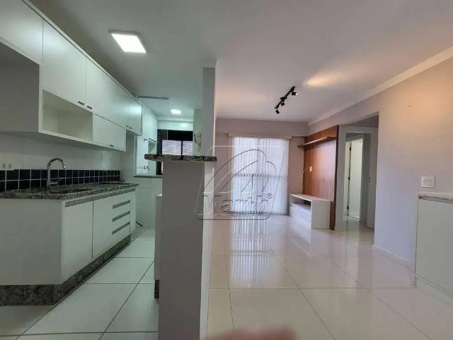 Apartamento aluguel em Região Imediata de Piracicaba, Região Metropolitana de Piracicaba