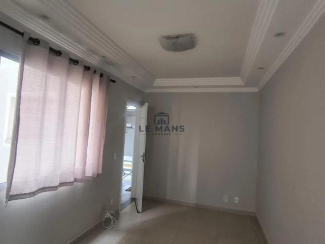 Apartamento aluguel em Região Imediata de Piracicaba, Região Metropolitana de Piracicaba