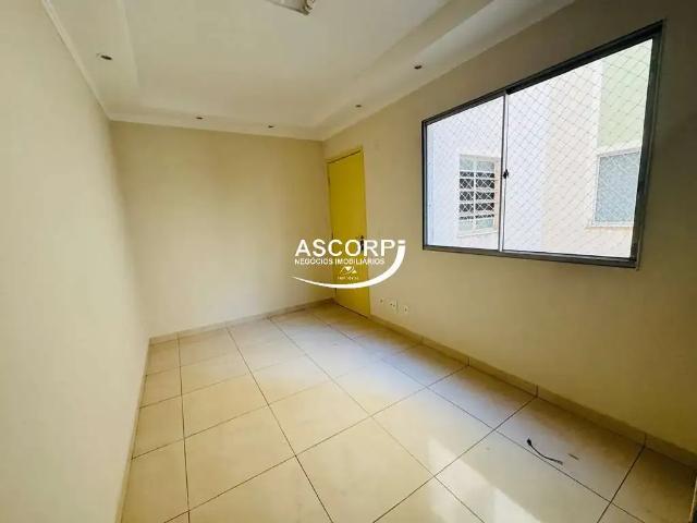 Apartamento aluguel em Região Imediata de Piracicaba, Região Metropolitana de Piracicaba