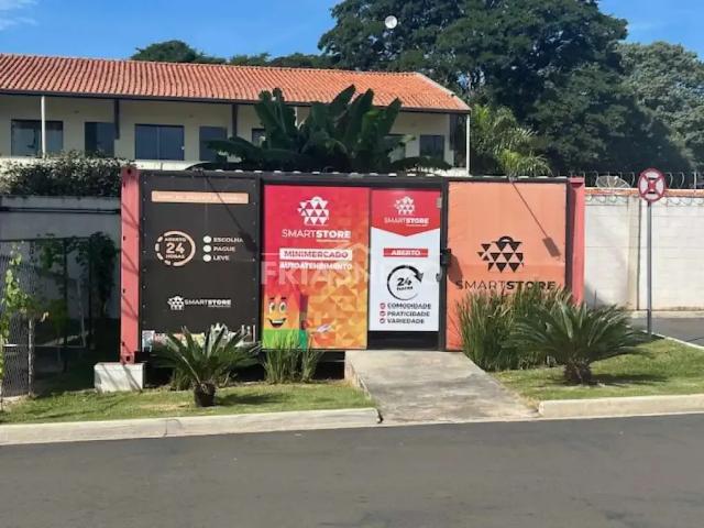 Apartamento aluguel em Região Imediata de Piracicaba, Região Metropolitana de Piracicaba