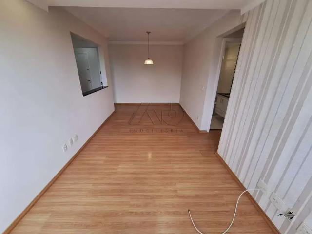 Apartamento aluguel em Região Imediata de Piracicaba, Região Metropolitana de Piracicaba