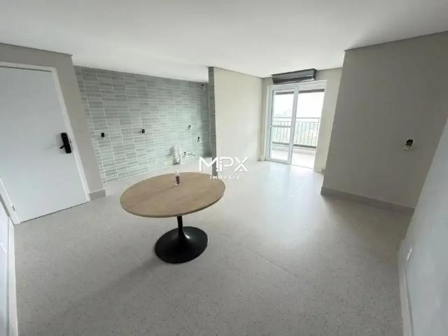 Apartamento aluguel em Região Imediata de Piracicaba, Região Metropolitana de Piracicaba