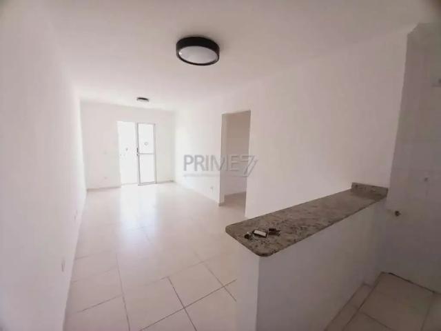 Apartamento aluguel em Região Imediata de Piracicaba, Região Metropolitana de Piracicaba