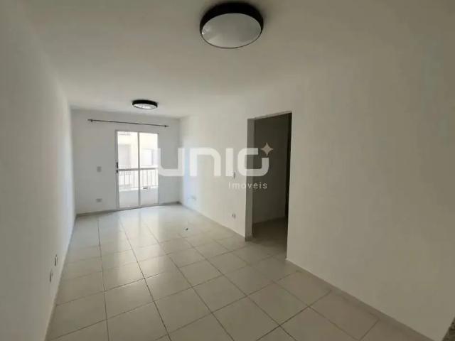 Apartamento aluguel em Região Imediata de Piracicaba, Região Metropolitana de Piracicaba