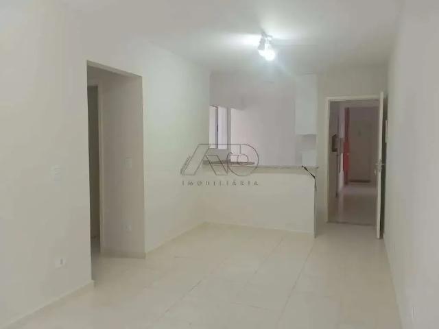 Apartamento aluguel em Região Imediata de Piracicaba, Região Metropolitana de Piracicaba