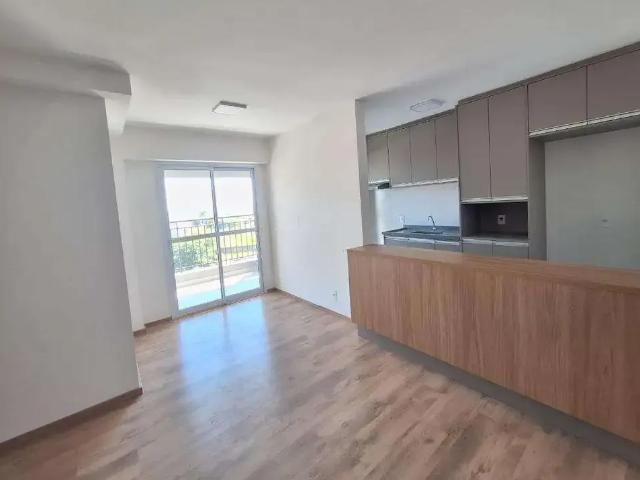 Apartamento aluguel em Região Imediata de Piracicaba, Região Metropolitana de Piracicaba