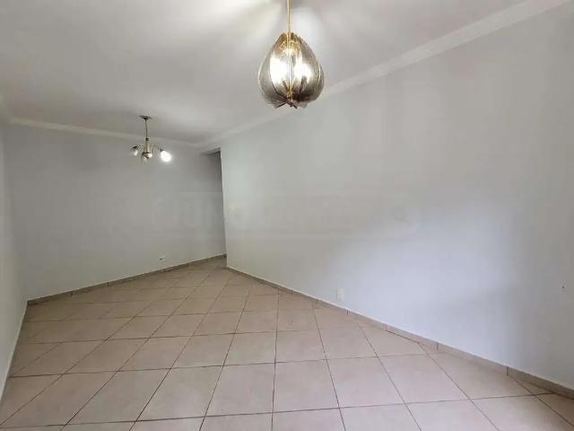 Apartamento aluguel em Região Imediata de Piracicaba, Região Metropolitana de Piracicaba