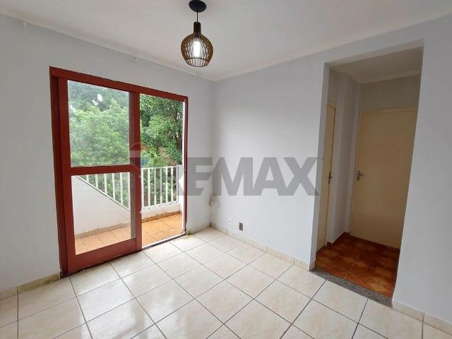 Apartamento aluguel em Região Imediata de Piracicaba, Região Metropolitana de Piracicaba