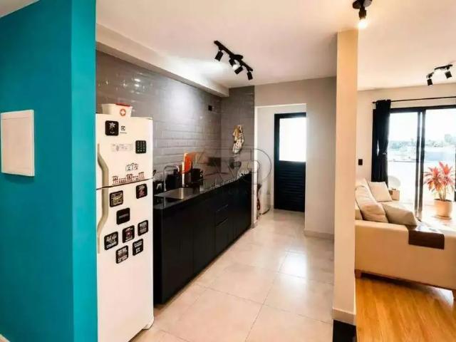 Apartamento aluguel em Região Imediata de Piracicaba, Região Metropolitana de Piracicaba