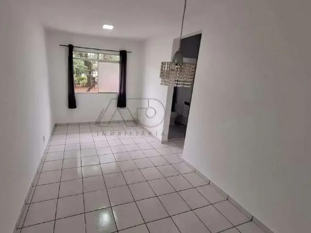 Apartamento aluguel em Região Imediata de Piracicaba, Região Metropolitana de Piracicaba