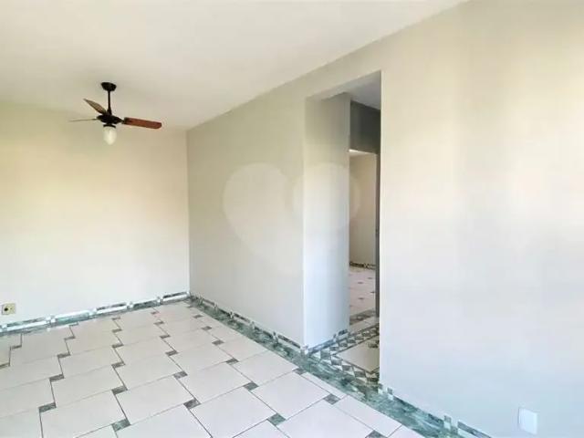 Apartamento aluguel em Região Imediata de Piracicaba, Região Metropolitana de Piracicaba