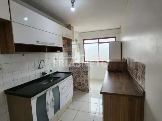 Apartamento aluguel em Região Imediata de Piracicaba, Região Metropolitana de Piracicaba