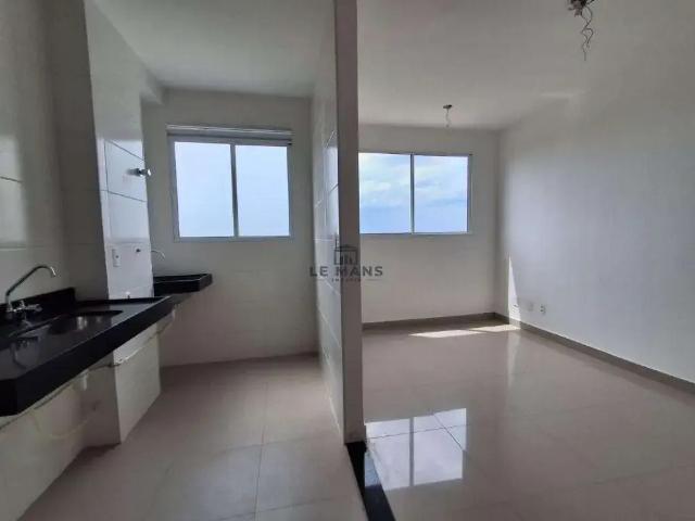 Apartamento aluguel em Região Imediata de Piracicaba, Região Metropolitana de Piracicaba