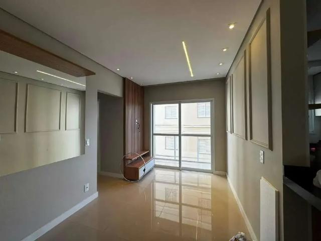 Apartamento aluguel em Região Imediata de Piracicaba, Região Metropolitana de Piracicaba