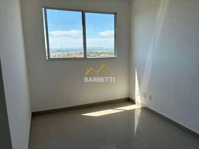 Apartamento aluguel em Região Imediata de Piracicaba, Região Metropolitana de Piracicaba