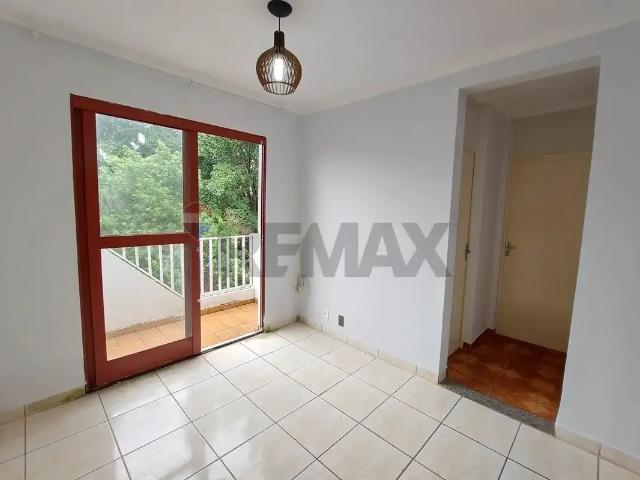 Apartamento aluguel em Região Imediata de Piracicaba, Região Metropolitana de Piracicaba
