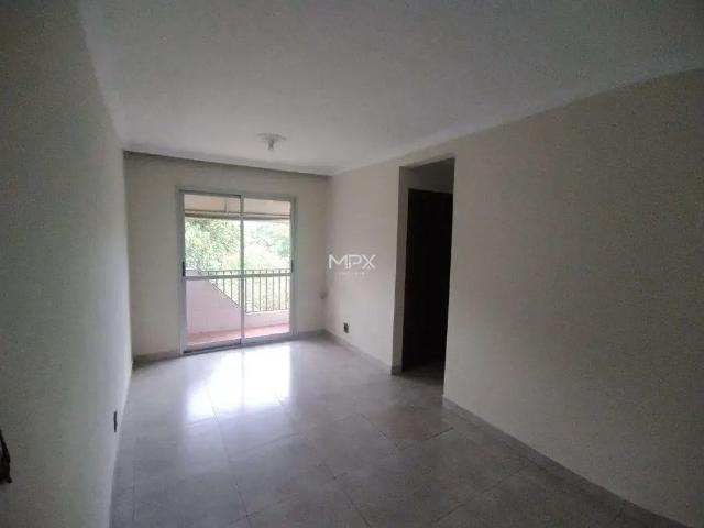 Apartamento aluguel em Região Imediata de Piracicaba, Região Metropolitana de Piracicaba