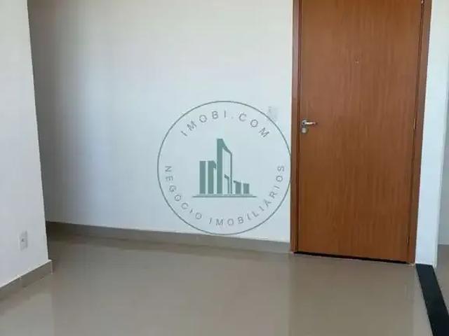 Apartamento aluguel em Região Imediata de Piracicaba, Região Metropolitana de Piracicaba